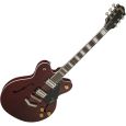Gretsch G2622 WS Streamliner E-Gitarre Thumbnail 1
