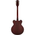 Gretsch G2622 WS Streamliner E-Gitarre Thumbnail 2