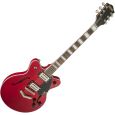 Gretsch G2655 FSS Streamliner E-Gitarre Thumbnail 1
