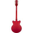 Gretsch G2655 FSS Streamliner E-Gitarre Thumbnail 2