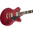 Gretsch G2655 FSS Streamliner E-Gitarre Thumbnail 3