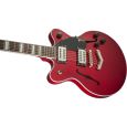 Gretsch G2655 FSS Streamliner E-Gitarre Thumbnail 4