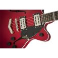 Gretsch G2655 FSS Streamliner E-Gitarre Thumbnail 5