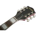 Gretsch G2655 FSS Streamliner E-Gitarre Thumbnail 6