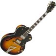Gretsch G2420 ABB Streamliner E-Gitarre Thumbnail 1