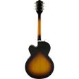 Gretsch G2420 ABB Streamliner E-Gitarre Thumbnail 2