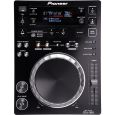Pioneer DJ CDJ 350 black B-Ware Thumbnail 1