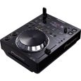 Pioneer DJ CDJ 350 black B-Ware Thumbnail 2
