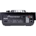 Pioneer DJ CDJ 350 black B-Ware Thumbnail 4