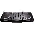 Pioneer DJ CDJ 350 black B-Ware Thumbnail 5