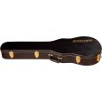 Gretsch Koffer G6238FT Thumbnail 1