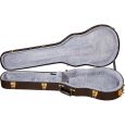 Gretsch Koffer G6238FT Thumbnail 2