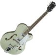 Gretsch G5420T AG 2016 Electromatic E-Gitarre Thumbnail 1