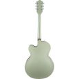 Gretsch G5420T AG 2016 Electromatic E-Gitarre Thumbnail 2