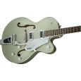 Gretsch G5420T AG 2016 Electromatic E-Gitarre Thumbnail 3