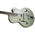 Gretsch G5420T AG 2016 Electromatic E-Gitarre Thumbnail 4