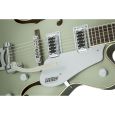 Gretsch G5420T AG 2016 Electromatic E-Gitarre Thumbnail 5