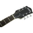 Gretsch G5420T AG 2016 Electromatic E-Gitarre Thumbnail 6