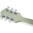 Gretsch G5420T AG 2016 Electromatic E-Gitarre Thumbnail 7