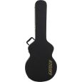 Gretsch Koffer G6298 Thumbnail 1