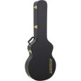 Gretsch Koffer G6298 Thumbnail 2