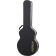 Gretsch Koffer G6298 Thumbnail 3
