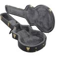 Gretsch Koffer G6298 Thumbnail 4