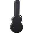 Gretsch Koffer G6298 Thumbnail 5
