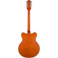 Gretsch G5422T OS 2016 Electromatic E-Gitarre Thumbnail 2