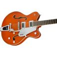 Gretsch G5422T OS 2016 Electromatic E-Gitarre Thumbnail 3