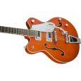 Gretsch G5422T OS 2016 Electromatic E-Gitarre Thumbnail 4