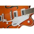 Gretsch G5422T OS 2016 Electromatic E-Gitarre Thumbnail 5