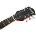 Gretsch G5422T OS 2016 Electromatic E-Gitarre Thumbnail 6