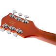 Gretsch G5422T OS 2016 Electromatic E-Gitarre Thumbnail 7