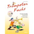 Hage - Trompeten Fuchs 2 - Trompetenschule Thumbnail 1