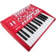 Arturia MiniBrute RED Thumbnail 2