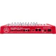 Arturia MiniBrute RED Thumbnail 3
