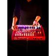 Arturia MiniBrute RED Thumbnail 4