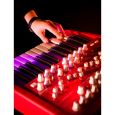 Arturia MiniBrute RED Thumbnail 5