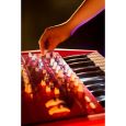 Arturia MiniBrute RED Thumbnail 6