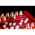 Arturia MiniBrute RED Thumbnail 8