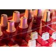 Arturia MiniBrute RED Thumbnail 9