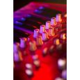 Arturia MiniBrute RED Thumbnail 10
