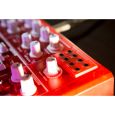 Arturia MicroBrute RED Thumbnail 11