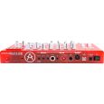 Arturia MicroBrute RED Thumbnail 3