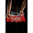 Arturia MicroBrute RED Thumbnail 4