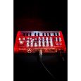 Arturia MicroBrute RED Thumbnail 5