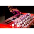 Arturia MicroBrute RED Thumbnail 6