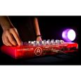 Arturia MicroBrute RED Thumbnail 7