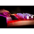 Arturia MicroBrute RED Thumbnail 8